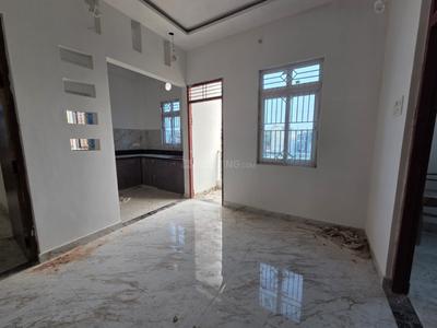 Hall Image of 2400 Sq.ft 6 BHK Independent House for sale in Kandwa Varanasi for Rs. 10500000