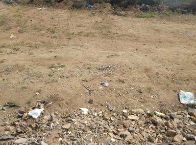 Image of 245 Sq.ft Residential Plot / Land for sale in Shamirpet, Hyderabad for Rs. 2695000