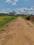 Sriram Plot View 2