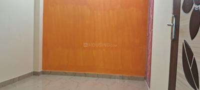 Balcony Image of 950 Sq.ft 2 BHK Independent House for sale in Sithalapakkam Chennai for Rs. 7200000