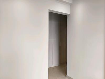 Bedroom Image of 2556 Sq.ft 4 BHK Builder Floor for sale in Today Blossoms II, Sector 51 Gurgaon for Rs. 38500000