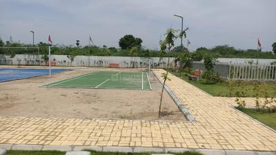 Image of 1000 Sq.ft Residential Plot / Land for sale in Kuthambakkam, Chennai for Rs. 3500000