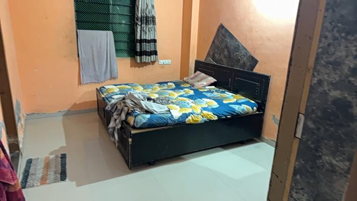 Jay Bhagwan Samruddhi Status Main Image 1