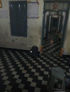 Hall Image of 2025 Sq.ft 3 BHK Independent House for sale in Brodipet Guntur for Rs. 22500000