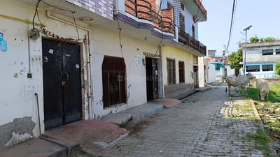 Image of 1200 Sq.ft 3 BHK Independent House for sale in Hiran Nagar, Unnao for Rs. 4000000