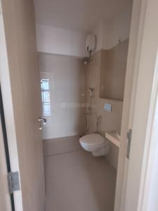 Image of 1512 Sq.ft 3 BHK Apartment / Flat for sale in L And T Rejuve 360 Tower A, Mulund West, Mumbai for Rs. 36000000