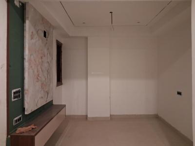 Living Room Image of 1250 Sq.ft 3 BHK Apartment / Flat for sale in JMD Siddhi Vinayak, Sector 73 Noida for Rs. 6500000