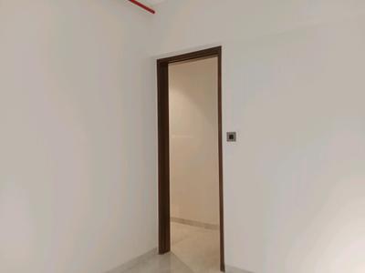 Bedroom Image of 1049 Sq.ft 2 BHK Apartment / Flat for sale in Ornate Kallisto Phase II, Bhiwandi Thane for Rs. 5250000