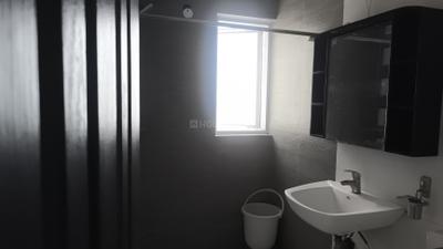 Image of 1748 Sq.ft 3 BHK Apartment / Flat for rent in Indosam 75, Sector 75, Noida for Rs. 43000