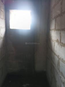Image of 743 Sq.ft 2 BHK Apartment / Flat for sale in Garia, Sonarpur, Kolkata for Rs. 3120000