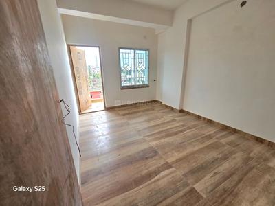 Bedroom Image of 1218 Sq.ft 3 BHK Apartment / Flat for sale in Konnagar Hooghly for Rs. 4628400