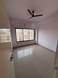 Hall Image of 2025 Sq.ft 3 BHK Apartment / Flat for rent in Gayatri Maitri Shiv Greens, Motera Ahmedabad for Rs. 25000