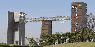 Image of 320 Sq.ft Residential Plot / Land for sale in Tangori, Mohali for Rs. 15000000