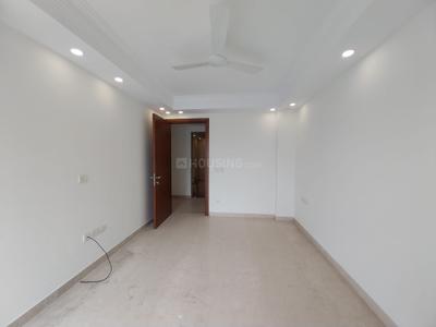 Hall Image of 4500 Sq.ft 4 BHK Builder Floor for rent in Safdarjung Enclave New Delhi for Rs. 350000