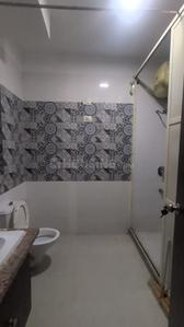 Image of 1380 Sq.ft 2 BHK Apartment / Flat for rent in DLF Capital Greens Phase 1 And 2, Karampura, New Delhi for Rs. 60000