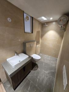 Image of 1800 Sq.ft 3 BHK Apartment / Flat for sale in Sahastradhara Road, Dehradun for Rs. 22000000