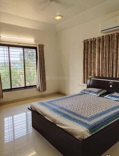 Valley vista Main Image 1