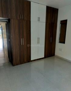 Bedroom Image of 2200 Sq.ft 3 BHK Apartment / Flat for rent in Ratanada Jodhpur for Rs. 45000