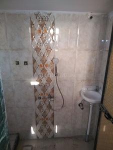 Image of 312 Sq.ft 1 RK Apartment / Flat for sale in Dahisar East, Mumbai for Rs. 6700000