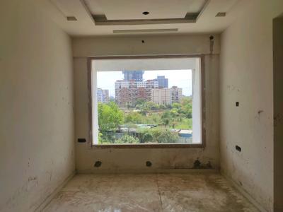 View Sample 3D Tour
