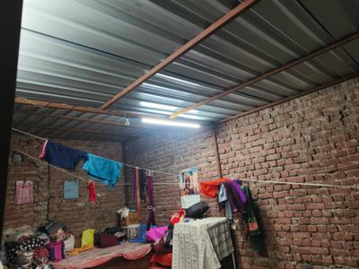 Image of 374 Sq.ft 2.5 BHK Independent House for sale in Shahdara, New Delhi for Rs. 4000000