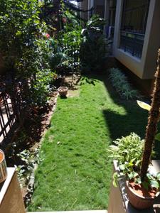 Image of 1400 Sq.ft 2 BHK Apartment / Flat for sale in Oceanus Triton, Bellandur, Bengaluru for Rs. 16000000