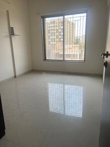 Hall Image of 1100 Sq.ft 2 BHK Apartment / Flat for sale in Abhinav Pebbles II, Bavdhan Pune for Rs. 11000000