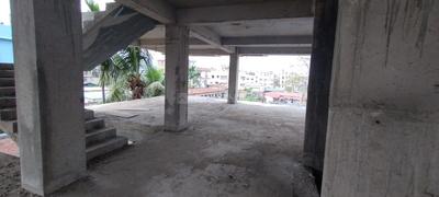 Balcony Image of 728 Sq.ft 2 BHK Apartment / Flat for sale in Lal Ganesh Guwahati for Rs. 3300000