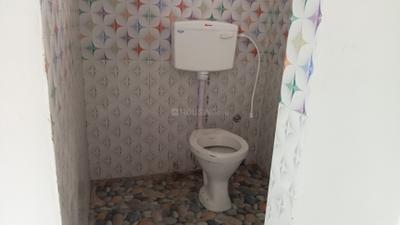 Image of 834 Sq.ft 2 BHK Apartment / Flat for sale in New Barrakpur, Kolkata for Rs. 2502000