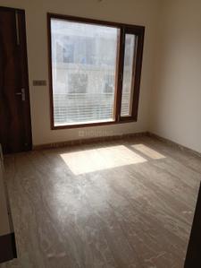 Bedroom Image of 2475 Sq.ft 3 BHK Builder Floor for sale in Baberpur Mandi Panipat for Rs. 18000000