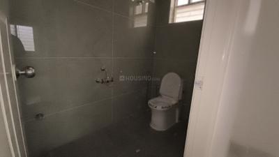Image of 1359 Sq.ft 3 BHK Apartment / Flat for sale in Habulus Pride, Electronic City, Bengaluru for Rs. 7400000