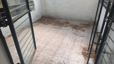 Image of 1775 Sq.ft 3 BHK Apartment / Flat for sale in Riswadkar Prestige Panorama, Keshav Nagar, Pune for Rs. 18000000