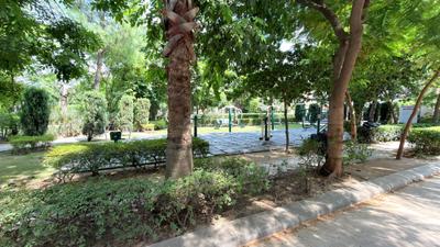 Image of 2320 Sq.ft 3 BHK Builder Floor for sale in Rani Majra, Chandigarh for Rs. 25000000
