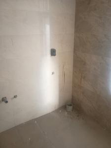 Bedroom One Image of 2450 Sq.ft 3 BHK Apartment / Flat for sale in Tellapur Sangareddy for Rs. 15762500