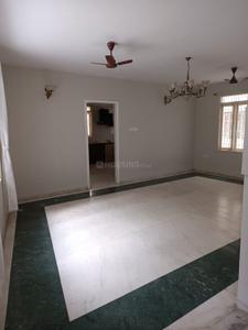 Hall Image of 7000 Sq.ft 7 BHK Independent House for rent in Garden Homes, Sivanchetti Gardens Bengaluru for Rs. 350000