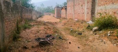 Image of 1080 Sq.ft Residential Plot / Land for sale in Nathnagar, Bhagalpur for Rs. 2500000