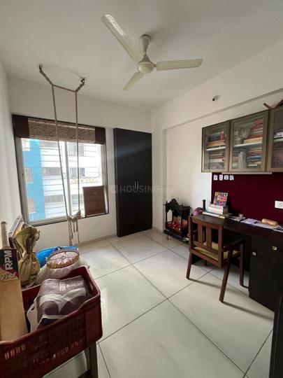 Saptsur mahatma society Kothrud Main Image 1