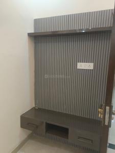 Image of 1800 Sq.ft 2 BHK Builder Floor for rent in Ranjit Avenue, Amritsar for Rs. 25000