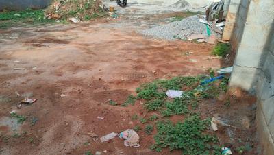 Image of 1200 Sq.ft Residential Plot / Land for sale in Basavanapura, Bengaluru for Rs. 16500000