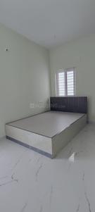 Bedroom Image of 1770 Sq.ft 3 BHK Villa for sale in Leocity Bagalur Heights, Bagalur Hosur for Rs. 8600000