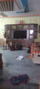 Hall Image of 1500 Sq.ft 2 BHK Independent House for rent in Tirumala Tirupathi for Rs. 22000