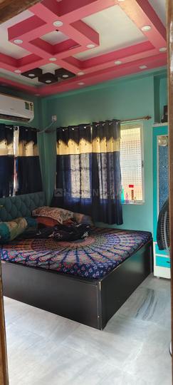 Phool Bagan Bedroom 1