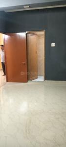 Hall Image of 1250 Sq.ft 3 BHK Apartment / Flat for sale in Airport Gate no. 1 Kolkata for Rs. 4500000