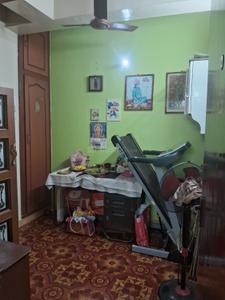 Hall Image of 1135 Sq.ft 3 BHK Apartment / Flat for sale in Arumbakkam Chennai for Rs. 13500000