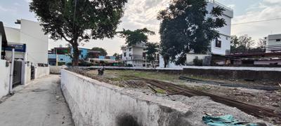 Image of 4248 Sq.ft Residential Plot / Land for sale in Hathibarkala Salwala, Dehradun for Rs. 26000000