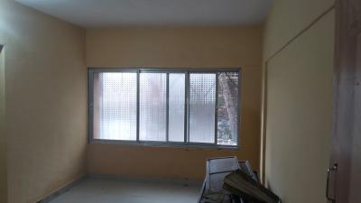 Hall Image of 320 Sq.ft 1 RK Apartment / Flat for sale in Ram  krupa, Dombivli East Thane for Rs. 3000000
