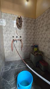 Bathroom Image of 2800 Sq.ft 3 BHK Independent House for sale in Sector 55 Faridabad for Rs. 26000000