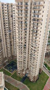 Image of 2824 Sq.ft 4 BHK Apartment / Flat for sale in Amrapali Heartbeat City IV, Sector 107, Noida for Rs. 31000000