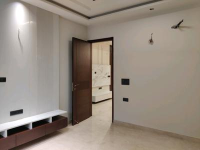 Bedroom Image of 2651 Sq.ft 4 BHK Builder Floor for sale in Indirapuram Ghaziabad for Rs. 34500000