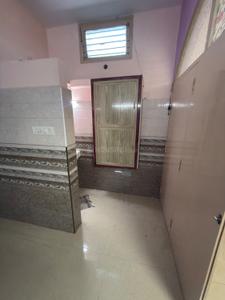 Kitchen Image of 850 Sq.ft 2 BHK Apartment / Flat for rent in Mylapore Chennai for Rs. 26000